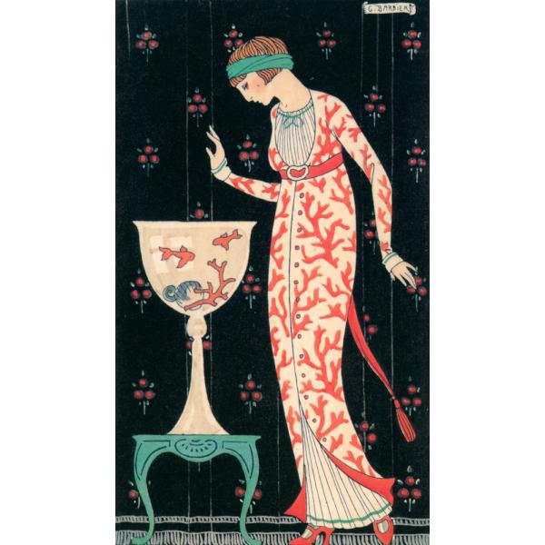 real-inter_k-brb-004s1