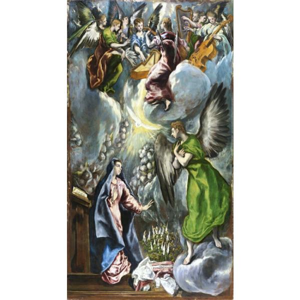 real-inter_k-egc-001s2