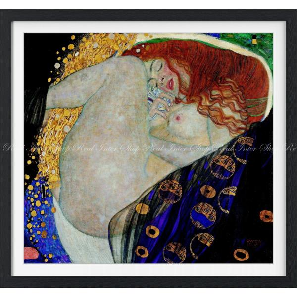 real-inter_k-klt-005sgf1