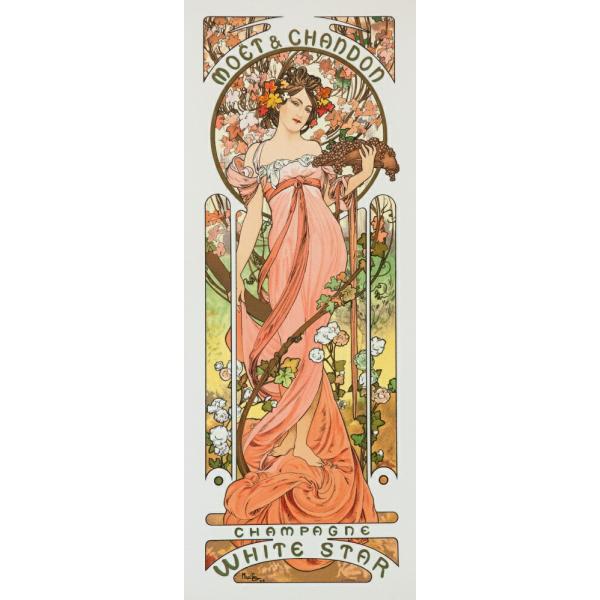 real-inter_k-mch-049s2