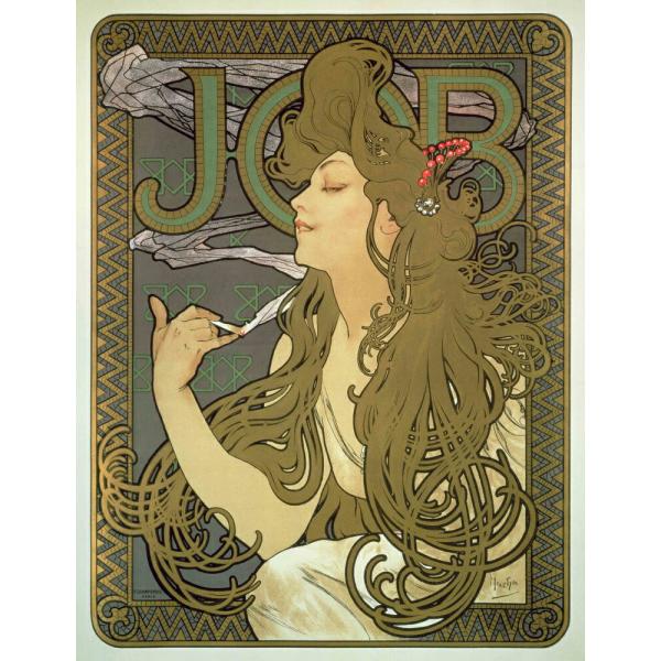 real-inter_k-mch-056s1