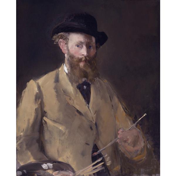 real-inter_k-mnt-025s1