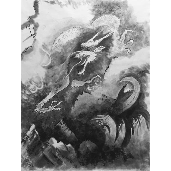 real-inter_k-sbsm-004sm1