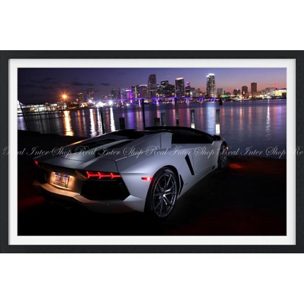 感謝価格 絵画風 壁紙ポスター ランボルギーニ ウラカン Lp580 2 Rwd スパイダー Novitec 15年 Lhrc 013w1 ワイド版 921mm 576mm 最新の激安 Arnabmobility Com