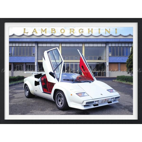 real-inter_lcnt-015sgf1