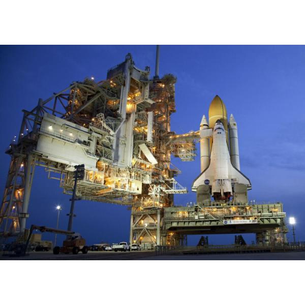 real-inter_nas-006a1