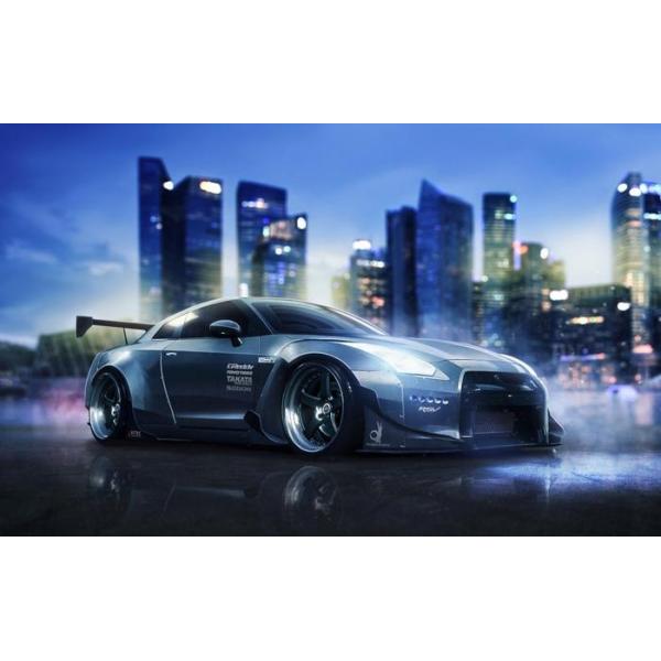 real-inter_nr35-001w2