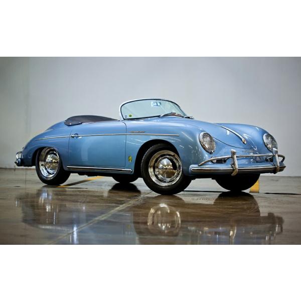 real-inter_p356-018w1