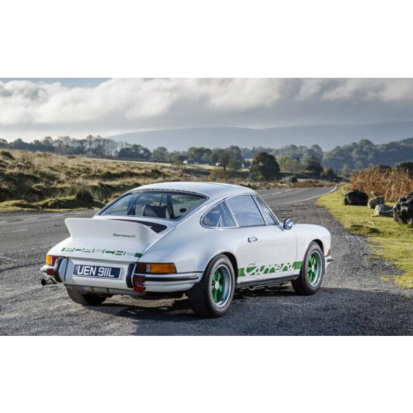 希少 ポルシェ PORSCHE レリーフ 額装 パネル ポスター MIZWA 希少 ポルシェ PORSCHE レリーフ 額装 パネル ポスター MIZWA
