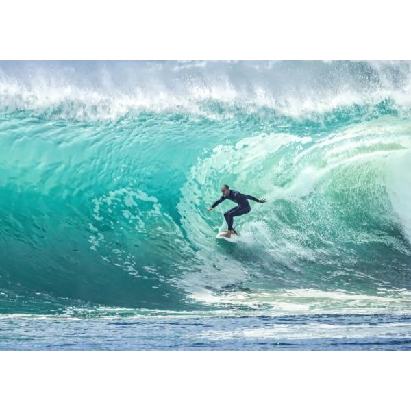 real-inter_sfn-002a2