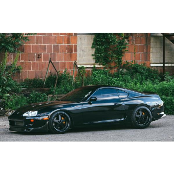 real-inter_tspr-003w1