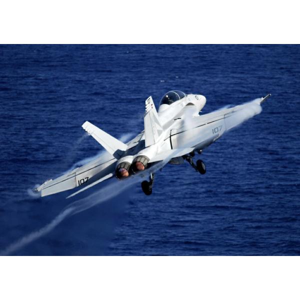 レア本✨ ジャパニーズ エアクラフト インテリアーズ 戦闘機ポスター付き！✈ real-inter_uaft-003a2