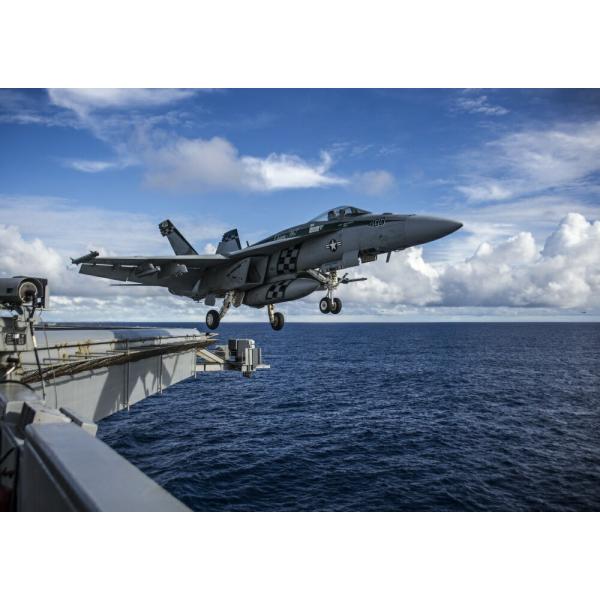 レア本✨ ジャパニーズ エアクラフト インテリアーズ 戦闘機ポスター付き！✈ 61BSPsQlICL._AC_UF350,