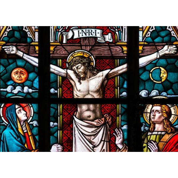 real-inter_wsdg-001a2