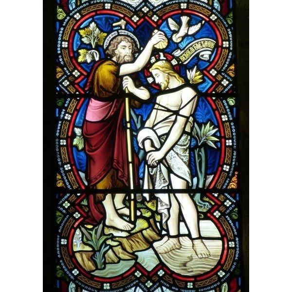 絵画風 壁紙ポスター ステンドグラス 教会の窓 教会堂 西洋館 装飾 キリスト教 キャラクロ Wsdg 008a2 版 4mm 594mm Wsdg 008a2 レアルインターショップ 通販 Yahoo ショッピング