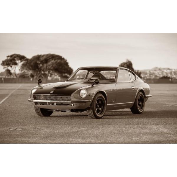 BABYL ポスター 82962b6390173a1dc3a6d1b5584f89