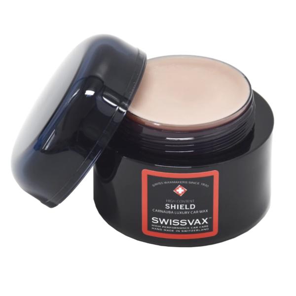 スイスバックス　オパークワックス 在庫処分SALE】SWISSVAX OPAQUE オパーク 200ml : AdamasOcta