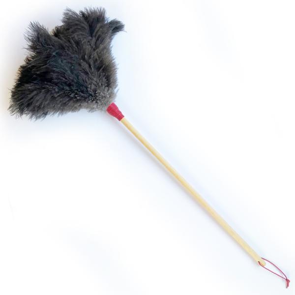 Gozan Kyoto 木の柄に柔らかなダチョウ羽根をたっぷりと巻いた はたき 65cm オーストリッチ羽毛 ホコリ取り 手作り ハンドメイド ダスター Buyee Buyee 日本の通販商品 オークションの代理入札 代理購入