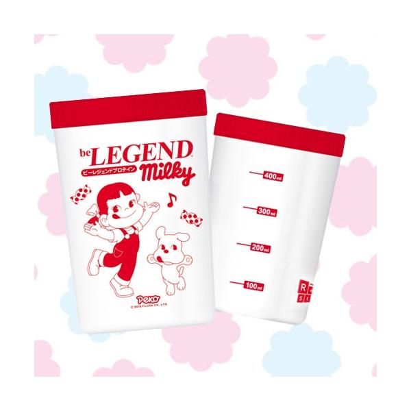 プロテイン シェイカー ビーレジェンド ペコちゃん シェイカー Buyee Buyee 日本の通販商品 オークションの代理入札 代理購入