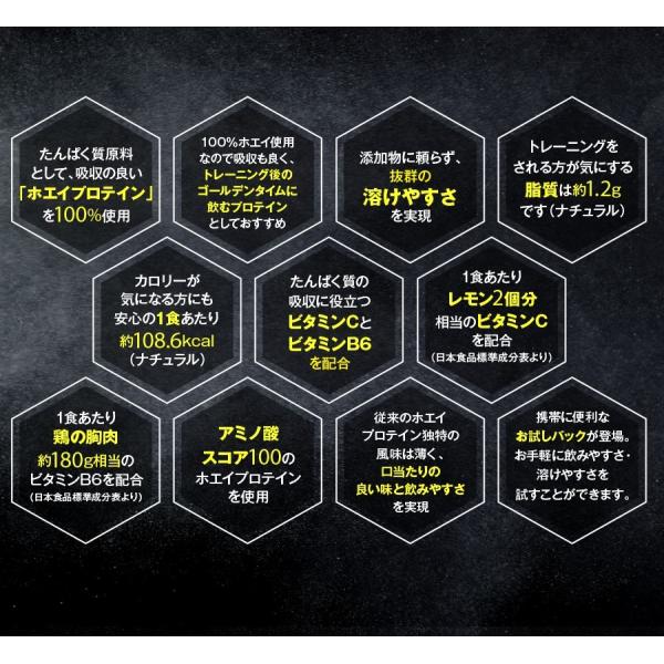 春限定 ビーレジェンド プロテイン 力もちの桜餅風味 1kg Be Legend ホエイプロテイン Buyee Buyee 提供一站式最全面最專業現地yahoo Japan拍賣代bid代拍代購服務 Bot Online