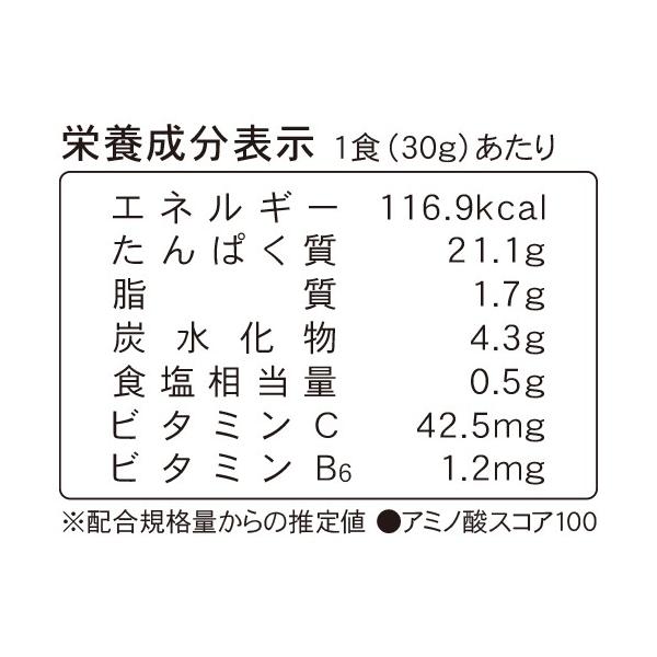 春限定 ビーレジェンド プロテイン 力もちの桜餅風味 1kg Be Legend ホエイプロテイン Buyee Buyee 提供一站式最全面最專業現地yahoo Japan拍賣代bid代拍代購服務 Bot Online