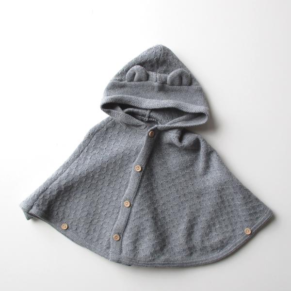 綿100% MADE IN CHINA