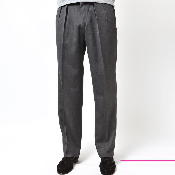 realclothing_33012000082_1