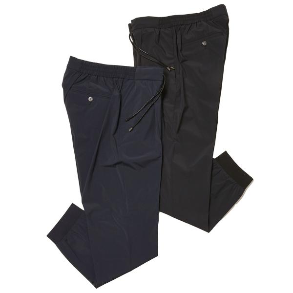 realclothing_33021008117
