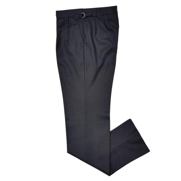 Fumiya Hirano THE TROUSERS（フミヤヒラノトラウザーズ）REGENT II