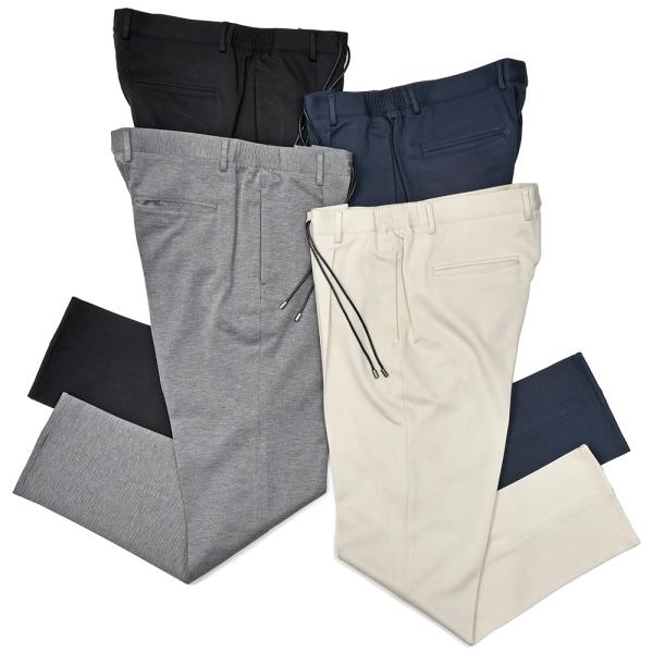 giabsarchivio（ジャブスアルキヴィオ）別注MASACCIO カルゼジャージー