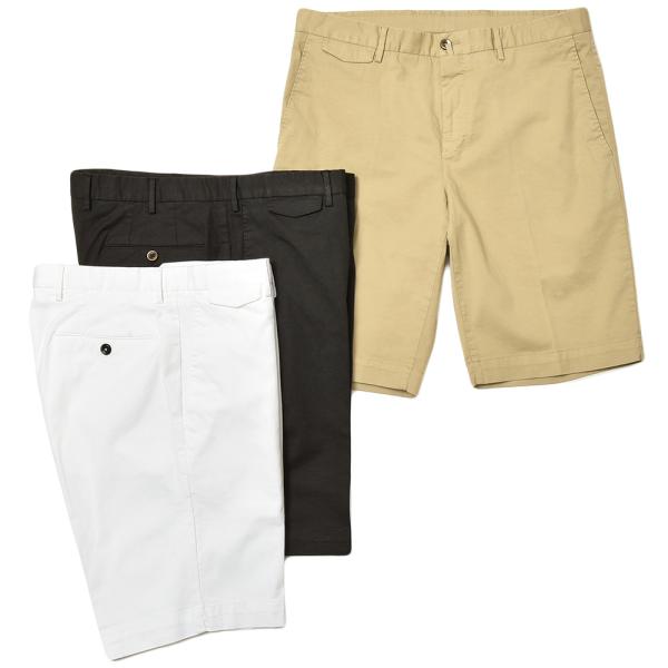 realclothing_33111001081