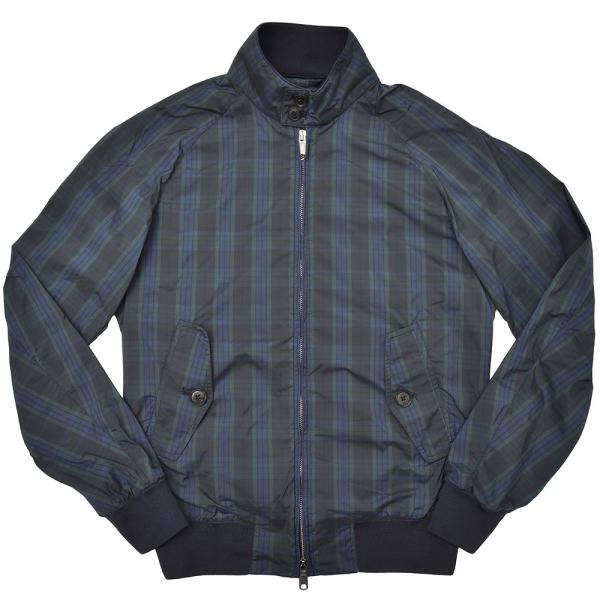 realclothing_34091002152