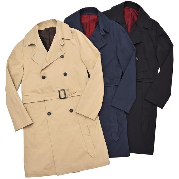 realclothing_34101000025