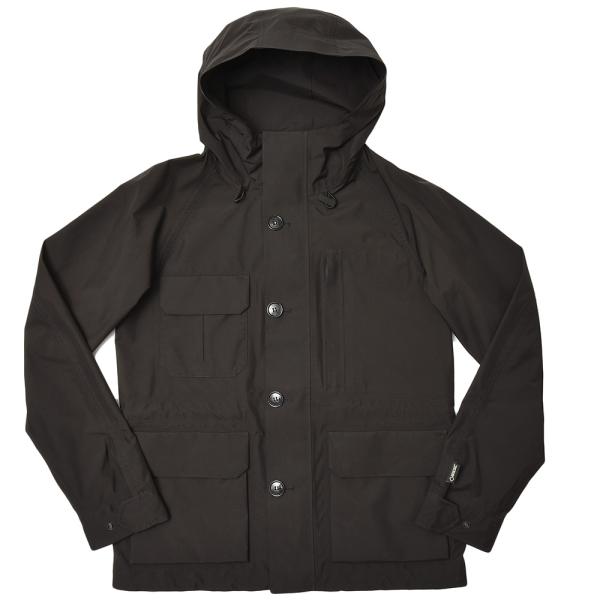 WOOLRICH ウールリッチ GTX MOUNTAIN JKT ゴアテックス マウンテン