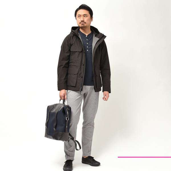 【試着のみ】WOOLRICH GORE-TEX マウンテン ジャケット M 試着のみ】WOOLRICH GORE-TEX マウンテン ジャケット M ゴアテックス