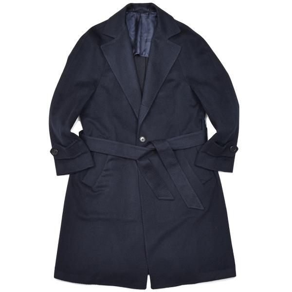 TITO ALLEGRETTO ティト アレグレット ヴァージンウール カシミヤ