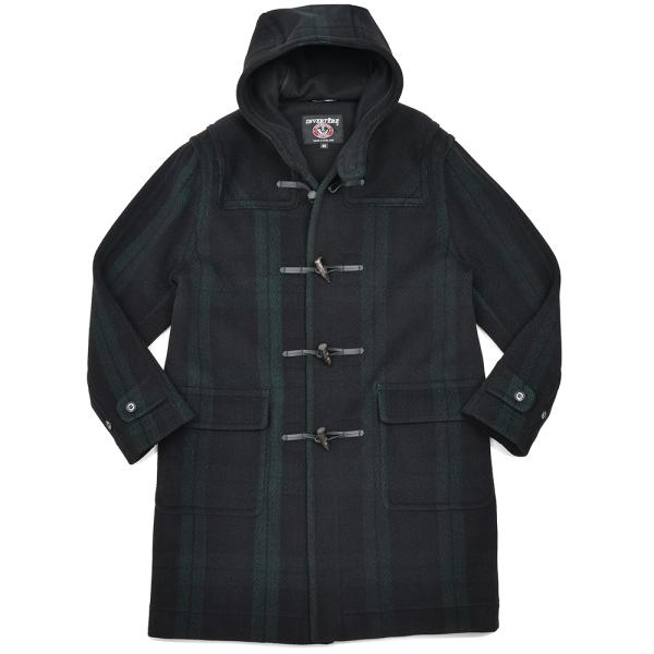 realclothing_34142001176