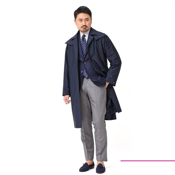 realclothing_34191000129_14