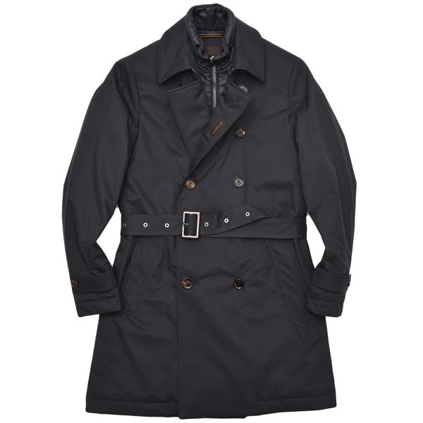 realclothing_34192003052