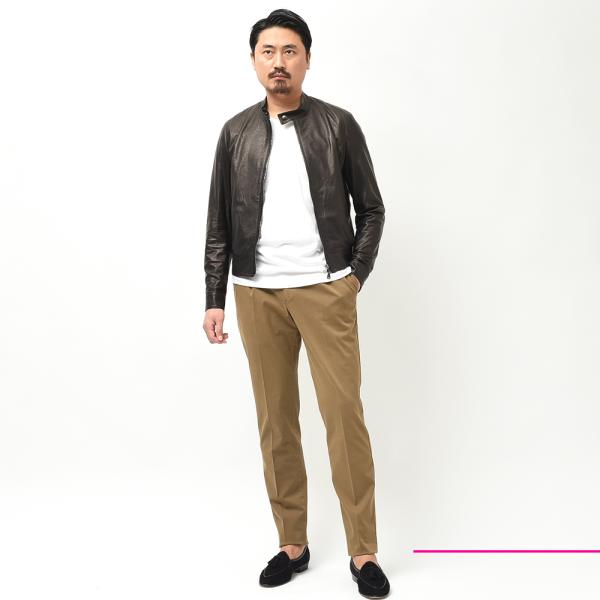 realclothing_34211002085_1