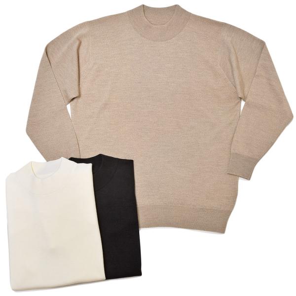 realclothing_36016003030