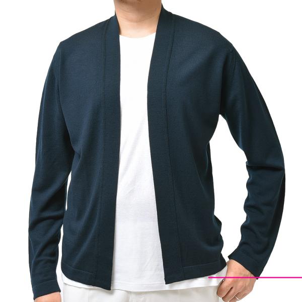 realclothing_36016005030_1