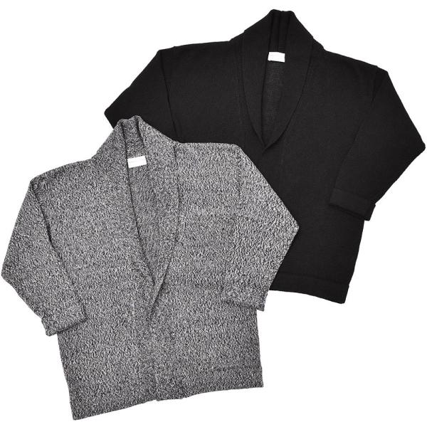 Settefili Cashmere（セッテフィーリ カシミア）ring別注 リネン