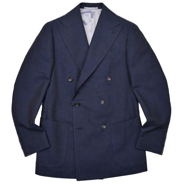 realclothing_37001001025