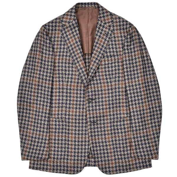 realclothing_37052001025