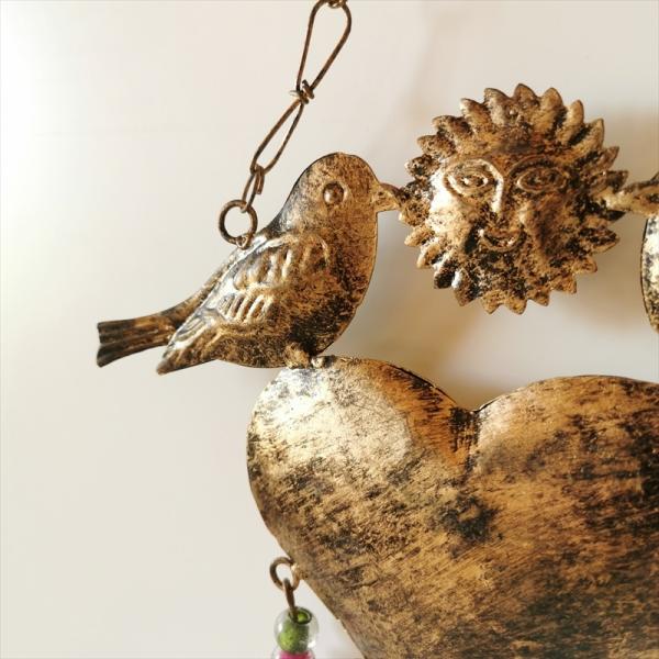 realcolor_142425592_5