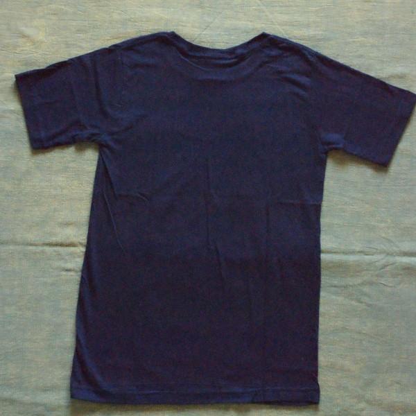 ボブマーリー シンプル クルーネック 半袖 Tシャツ 黒 Mサイズ グラフィックプリント モノクロ レゲエ フェス カジュアル メンズファッション Buyee Buyee Japanese Proxy Service Buy From Japan Bot Online