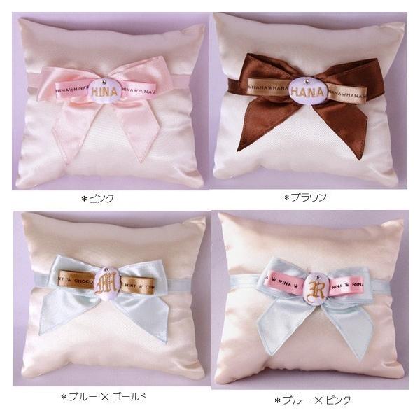 日本製トイプードル グレー ぬいぐるみ オーダーお名前首飾り Buyee Buyee Japanese Proxy Service Buy From Japan Bot Online