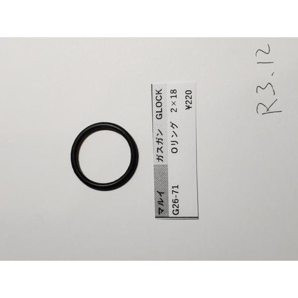 realhobby_maruigg26-71