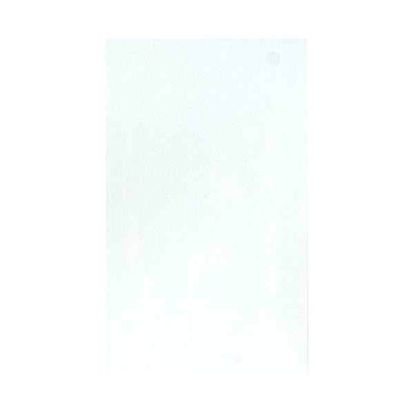 タロットカード スリーブの価格と最安値 おすすめ通販を激安で